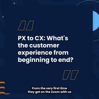 The Roof S2: The Modern CRO