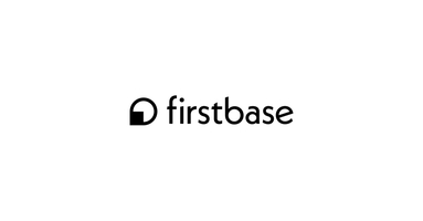 Snov.io Case Study - Firstbase