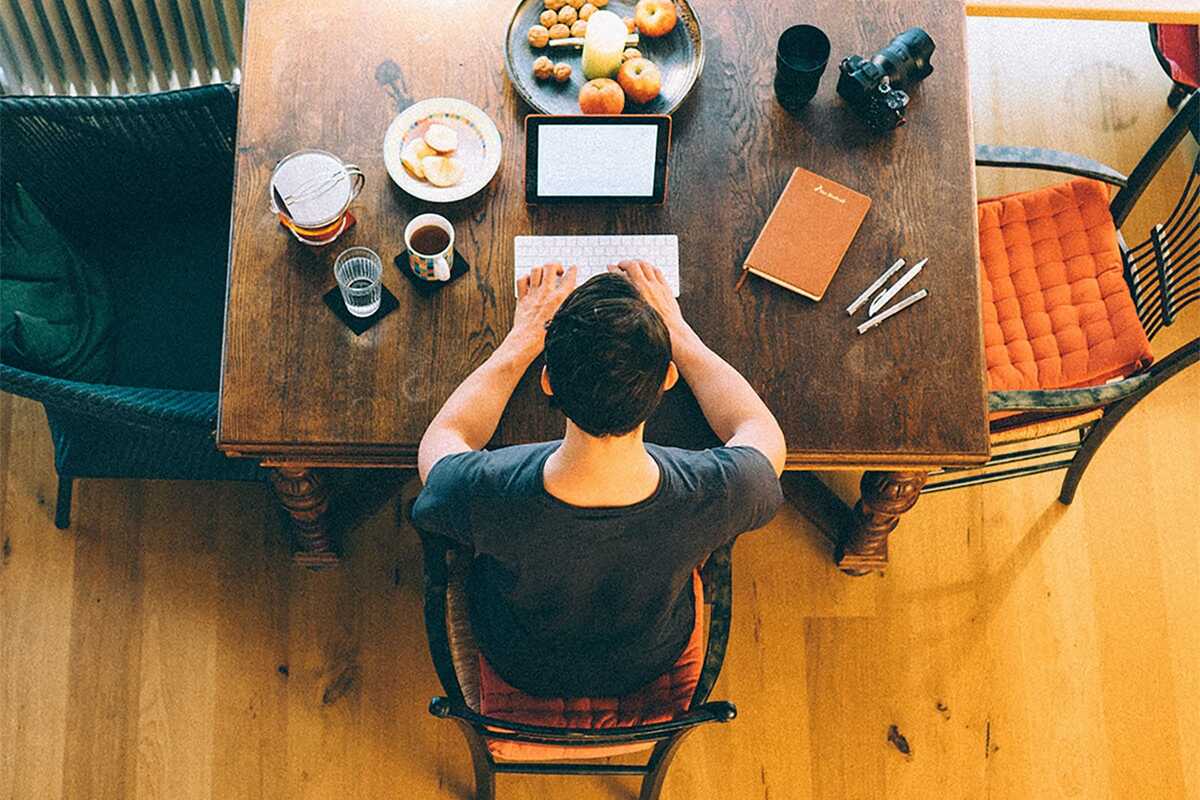 Gmail Says Email Engagement is Essential and Here's Why