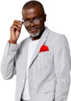 Cornerstone Bank creates meaningful connections with the community through the power of no-code in Creatio