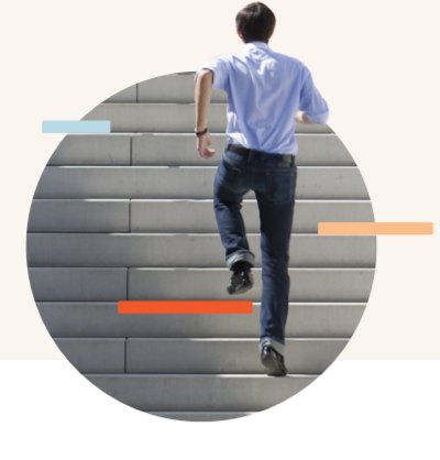 Climb the Social Selling Pyramid: Techniques and Tools