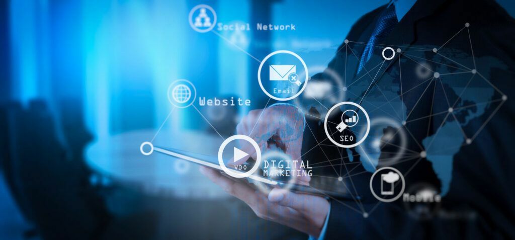 10 Step Guide on How to Create a Digital Marketing Strategy for Beginners