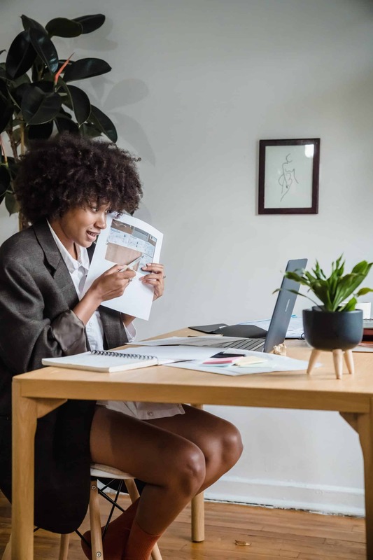 The recipe to wow buyers and drive revenue