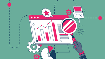 PX for Desktop and On-Premise Applications | Gainsight