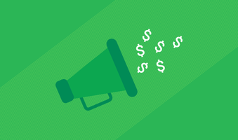 Influencer Marketing Ain't Easy: 5 Client Questions to Answer Before They Ask