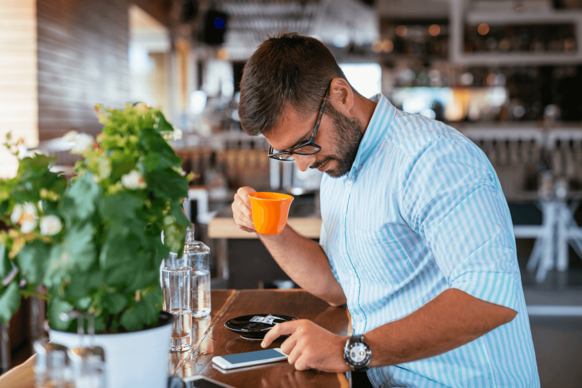 3 Automated SMS Texts Every eCommerce Store Should Send