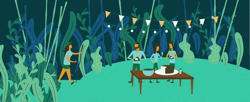 How to Survive the Awkward Phases in a Digital Transformation - HelloSign Blog