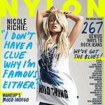 Insights for Pitching Media: Dos and Don'ts