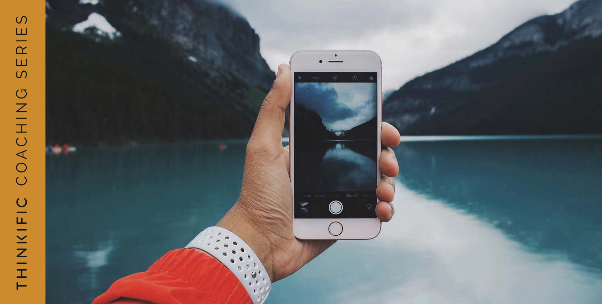 Using Facebook Livestream To Grow Your Audience