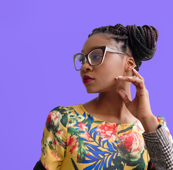 Bulletproof email buttons