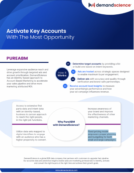 Convert Pipeline with PureSDR
