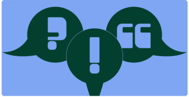 Agile Analytics: Why You Should Embrace Incremental Shipments