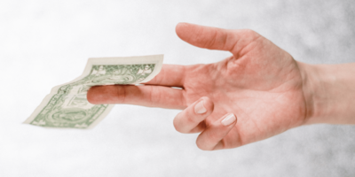 WooCommerce Wednesdays: Cash flow management for WooCommerce store owners