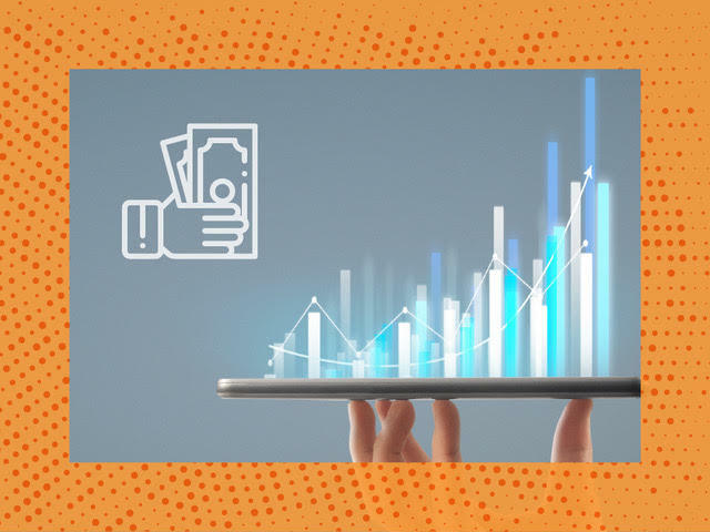 12 Ads 'til New Years: 11 B2B Brands that Increased Their Ad Spend in 2020