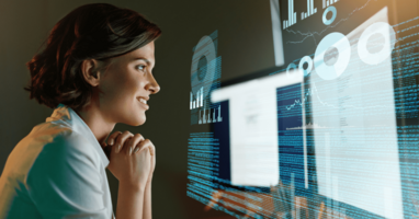 Amazon Ads' Latest Data Innovations: What You Need to Know