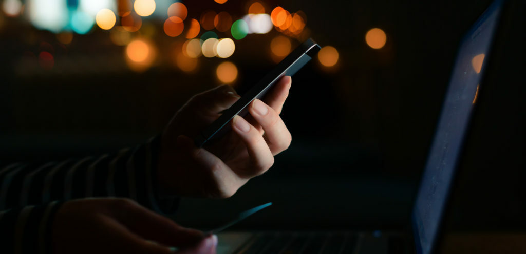 How to keep the conversation going post-purchase