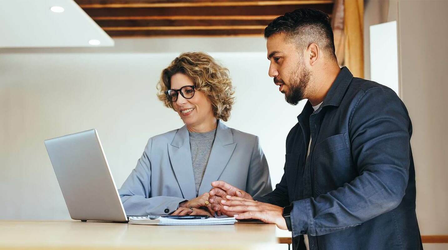 UCaaS: Why companies need to consolidate collaboration tools