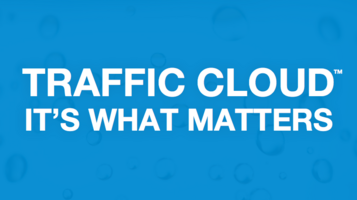 2017 NRF Shop.org Startup of the Year Pitch