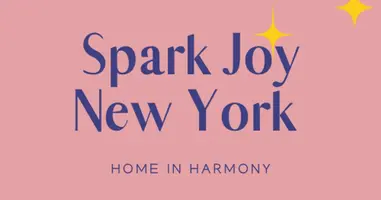 How Spark Joy New York tripled sales volume with ActiveCampaign's autonomous marketing platform