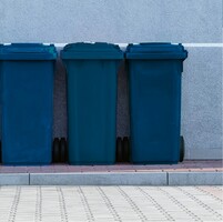 How Republic Services found $1.8M in value using Acoustic Experience Analytics