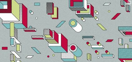 Why your startup needs interview structure | Inside Intercom