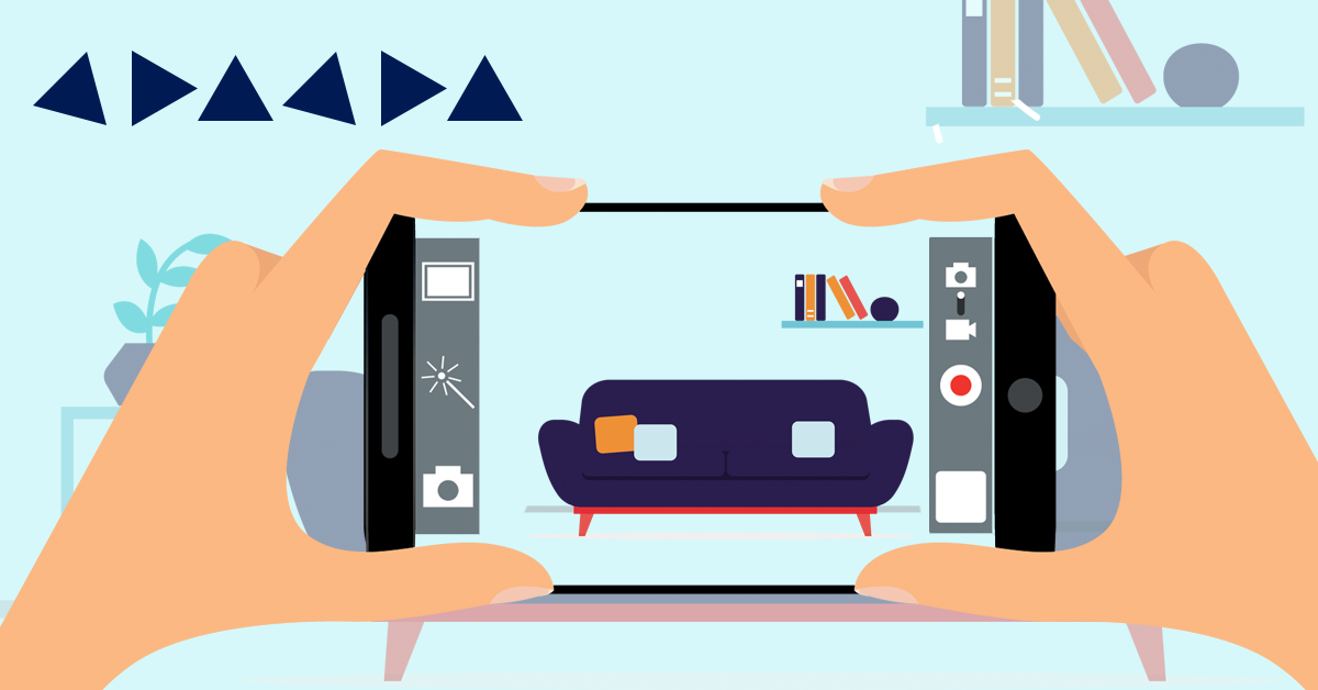 The Secrets of Selling Furniture With Video