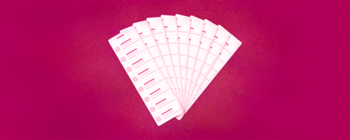 Freshworks CRM list views now become more flexible with advanced sorting - Freshworks CRM Blog