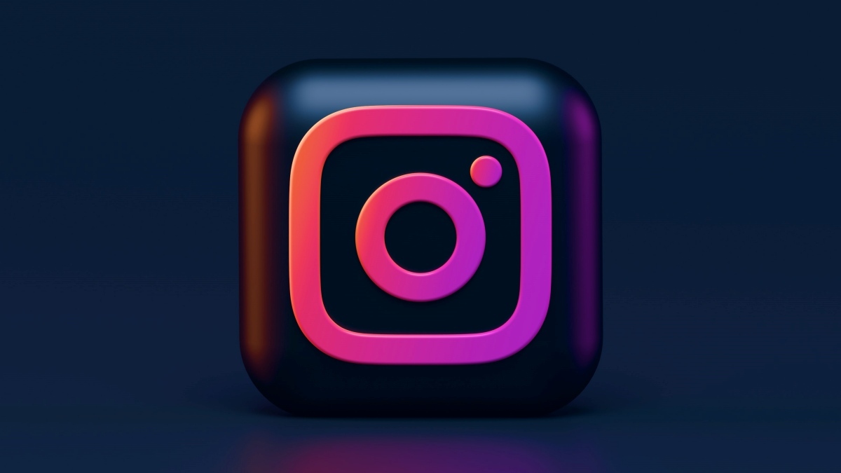 25 Interesting Instagram Statistics You Should Know