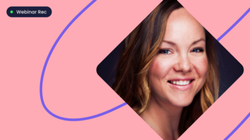 How To Launch, Rank & Increase Reviews for Your Amazon Listings