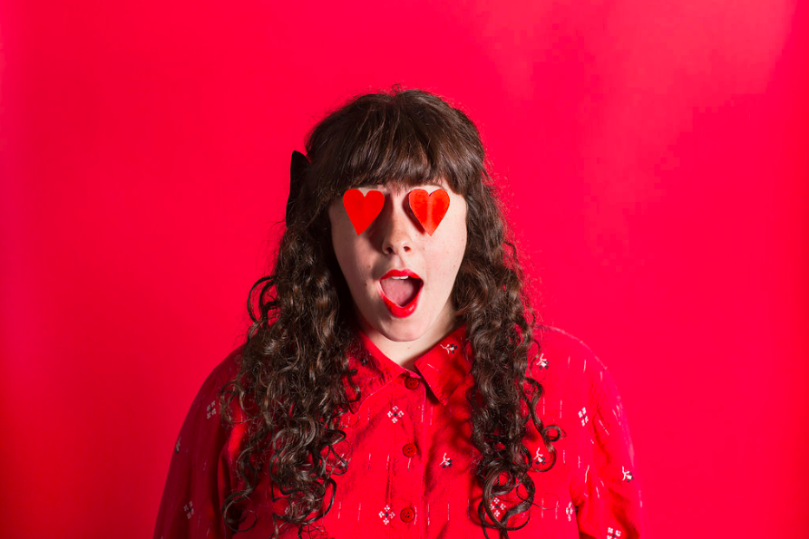 6 Sales Touch Points That Can Be Improved with Video