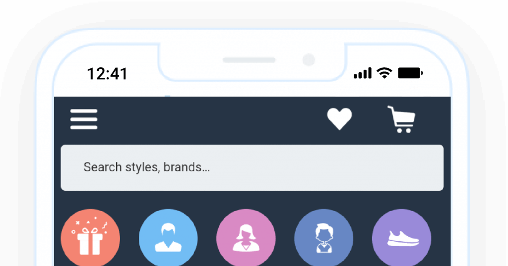 How a Leading B2B Ecommerce Platform Doubled Its Overall Business with Engagement + Analytics