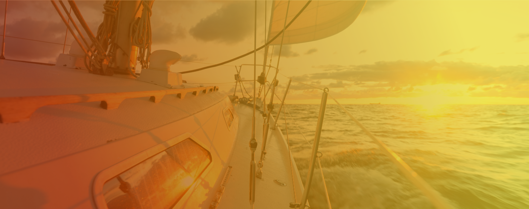 INFUSE Insights Report: Voice of the Buyer 2025 | INFUSE