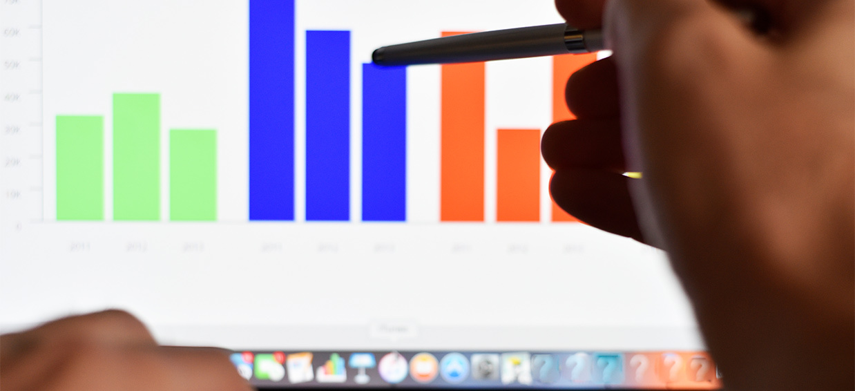 5 Ways Event Managers Can Increase Event Registration