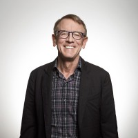 John Doerr
