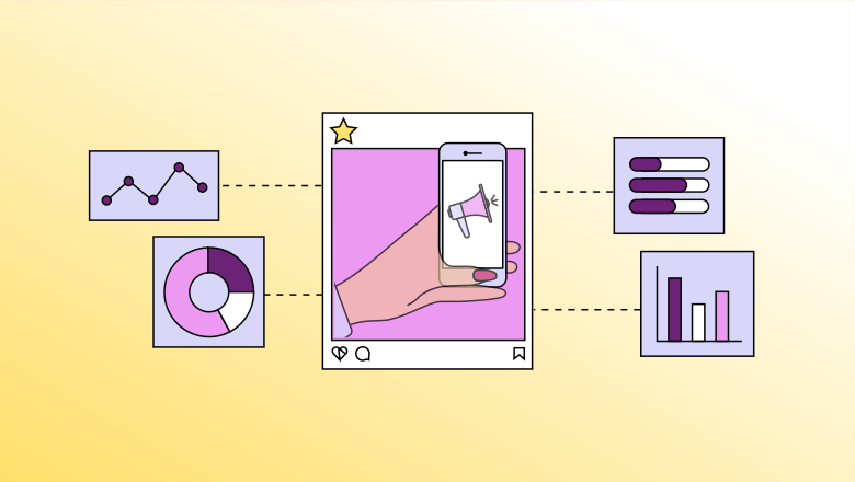 Influencer management strategies: building successful brand partnerships