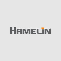 Customer spotlight story: Hamelin
