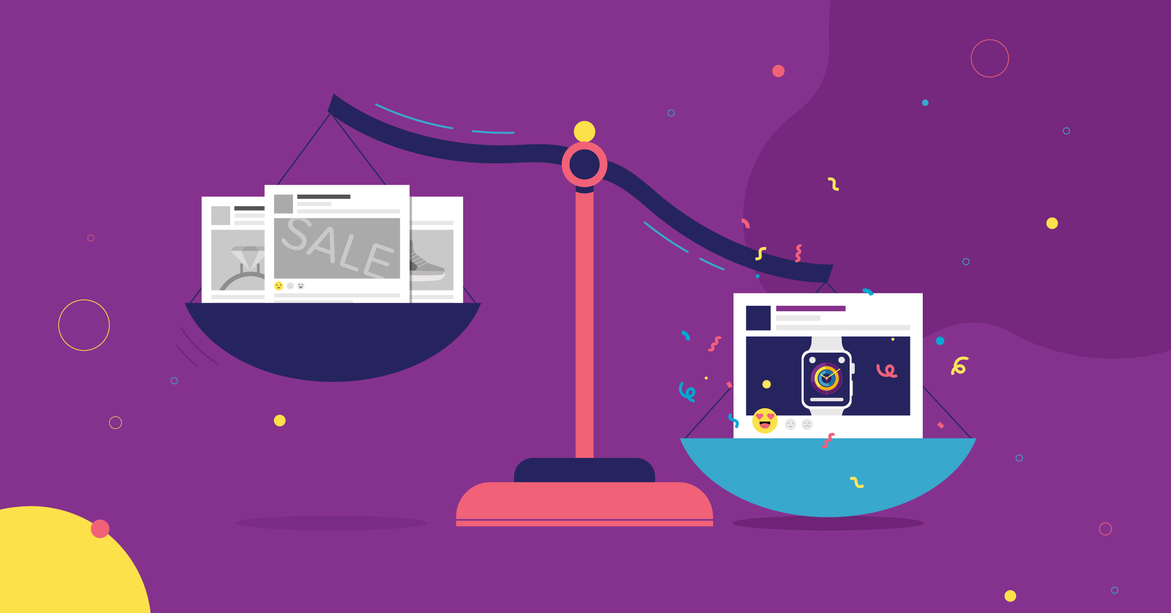 Everything You Need to Know About Facebook's Upcoming Ad Limits