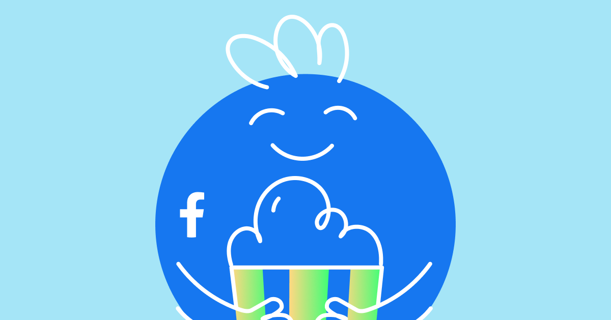 Introducing The Recurring Notification