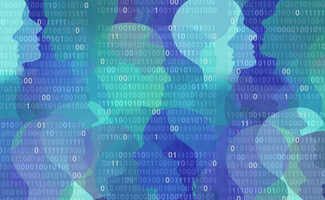 A Privacy Shield Update from SharpSpring