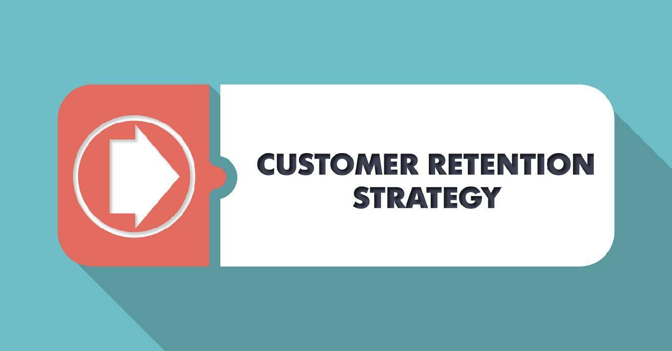 Tips to Improve Customer Loyalty: Necessity is the Mother of Retention