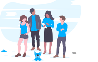 Your Entire Team as Inside Sales Force