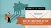 Don't Be a Deliverability Dud: Tips to Conquer the Inbox