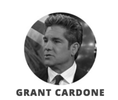 Get Off the Phone: There Is More to Sales Follow-Up