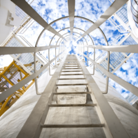 Workrise creates custom CX solution for internal and external support