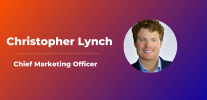 Hitting Targets Through Marketing and Sales Alignment with Christopher Lynch