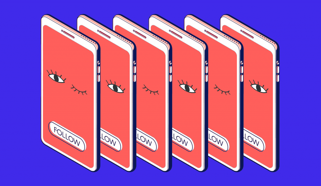 What Are the New Rules of Audience Engagement? - Ceros Inspire