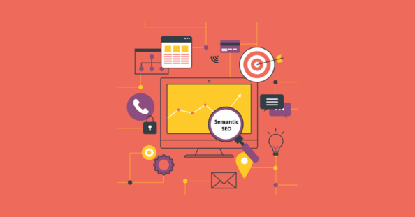 How to Optimize Content for Semantic SEO