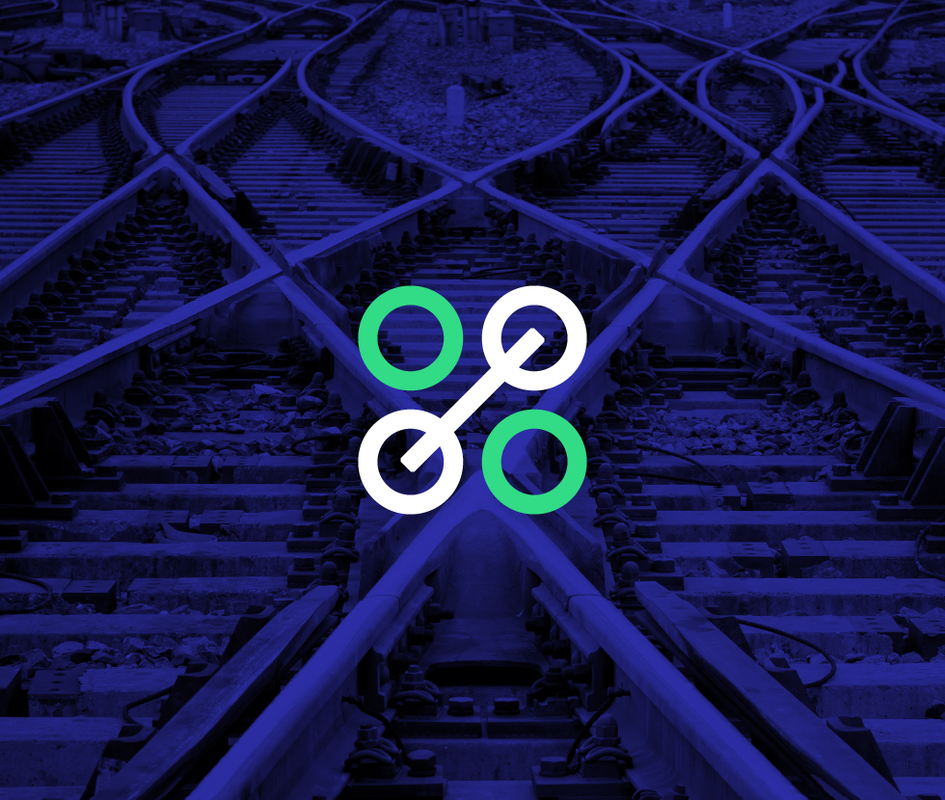 Data-Driven Business: Shaping the Future