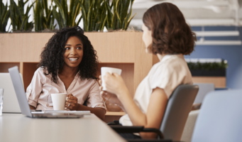 6 Essential Nurture Marketing Campaigns