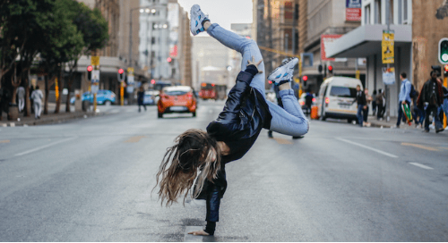 7 Meeting Schedulers Guaranteed To Organize Your Day